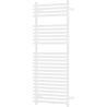 Mexen Sol radiator baie 1200 x 500 mm, 569 W, alb - W125-1200-500-00-20