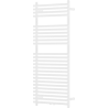 Mexen Sol radiator baie 1200 x 500 mm, 569 W, alb - W125-1200-500-00-20