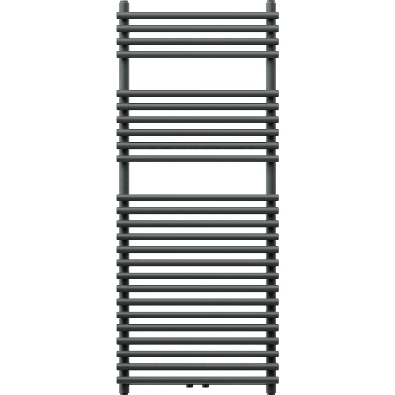 Mexen Sol radiator pentru baie 1200 x 500 mm, 569 W, antracit - W125-1200-500-00-66