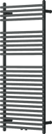 Mexen Sol radiator pentru baie 1200 x 500 mm, 569 W, antracit - W125-1200-500-00-66