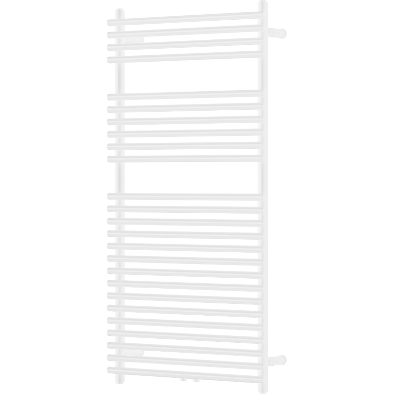 Mexen Sol fürdőszobai radiátor 1200 x 600 mm, 658 W, fehér - W125-1200-600-00-20