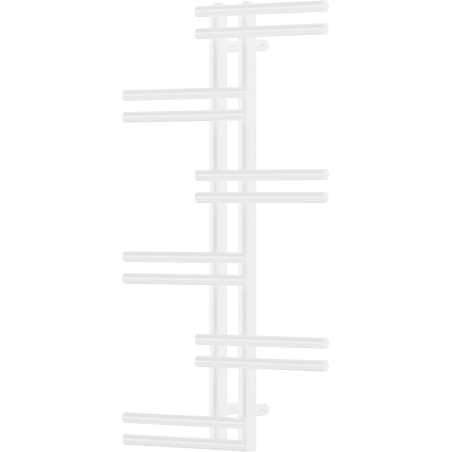 Mexen Jari radiator baie 1005 x 550 mm, 339 W, alb - W115-1005-550-00-20
