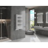 Mexen Amor radiator baie 1000 x 500 mm, 809 W, alb - W120-1000-500-00-20