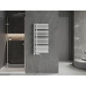 Mexen Amor radiator baie 1000 x 500 mm, 809 W, alb - W120-1000-500-00-20