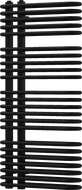 Mexen Amor radiator de baie 1000 x 500 mm, 809 W, negru - W120-1000-500-00-70