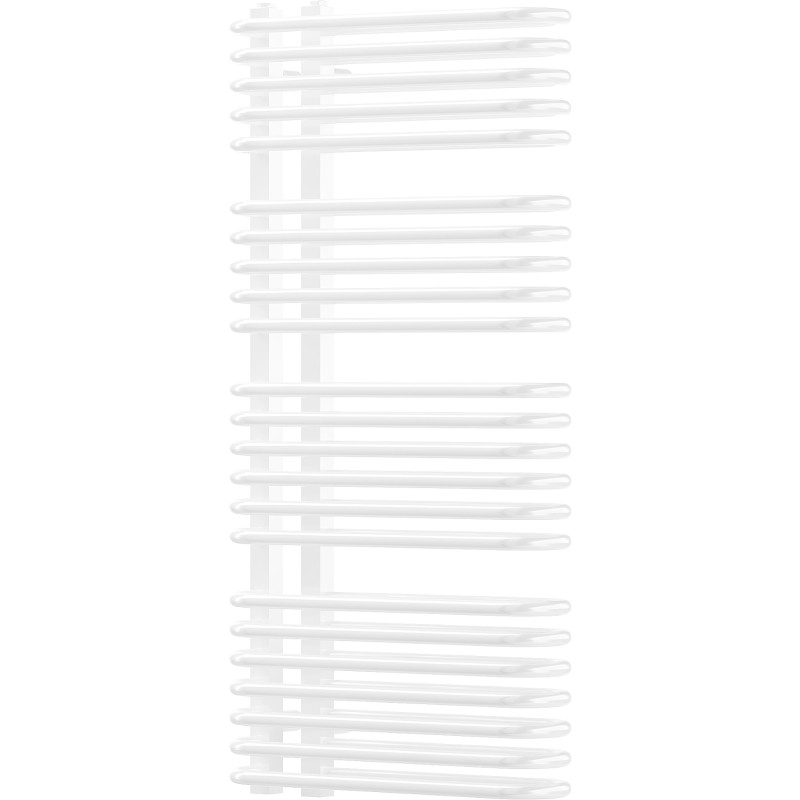 Mexen Amor radiator baie 1000 x 500 mm, 809 W, alb - W120-1000-500-00-20