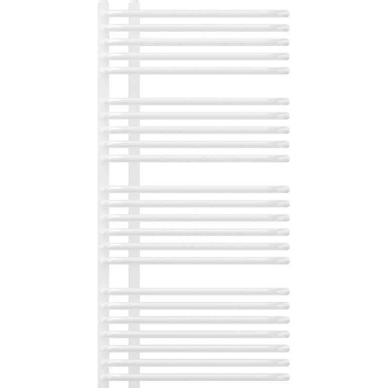 Mexen Amor radiator baie 1000 x 500 mm, 809 W, alb - W120-1000-500-00-20