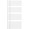 Mexen Amor radiator baie 1000 x 500 mm, 809 W, alb - W120-1000-500-00-20