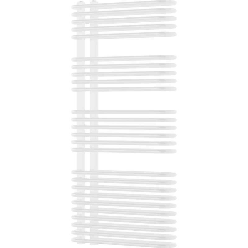 Mexen Amor radiator baie 1200 x 600 mm, 1083 W, alb - W120-1200-600-00-20