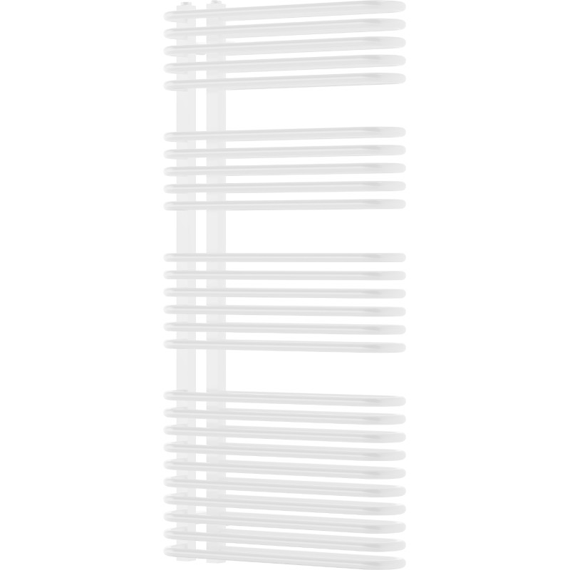 Mexen Amor radiator de baie 1200 x 600 mm, 1083 W, alb - W120-1200-600-00-20