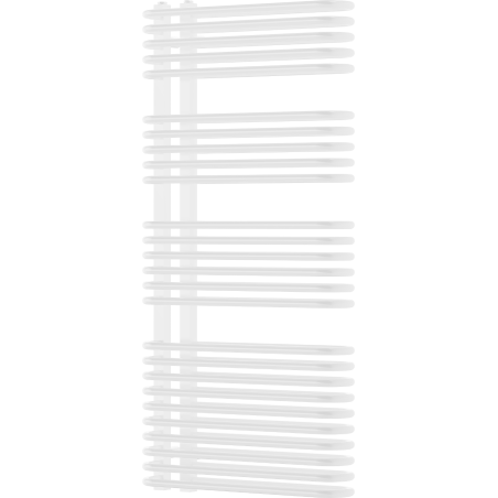 Mexen Amor radiator de baie 1200 x 600 mm, 1083 W, alb - W120-1200-600-00-20