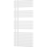Mexen Amor radiator de baie 1200 x 600 mm, 1083 W, alb - W120-1200-600-00-20