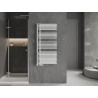 Mexen Amor radiator de baie 1200 x 600 mm, 1083 W, alb - W120-1200-600-00-20
