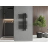 Mexen Ops radiator baie 1000 x 550 mm, 517 W, negru - W122-1000-550-00-70