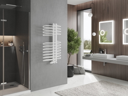Mexen Ops radiator baie 1000 x 550 mm, 517 W, alb - W122-1000-550-00-20