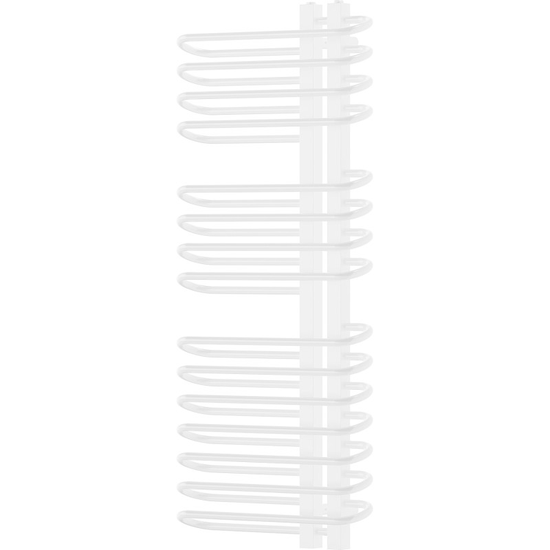 Mexen Ops radiator de baie 1300 x 550 mm, 694 W, alb - W122-1300-550-00-20
