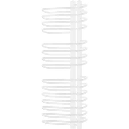 Mexen Ops radiator de baie 1300 x 550 mm, 694 W, alb - W122-1300-550-00-20