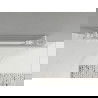 Mexen Sol fürdőszobai radiátor 1200 x 500 mm, 569 W, fehér - W125-1200-500-00-20