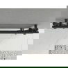 Mexen Sol radiator de baie 1200 x 600 mm, 658 W, antracit - W125-1200-600-00-66