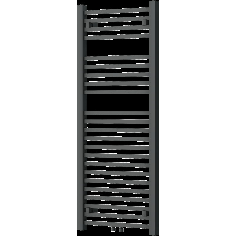 Mexen Pluton radiator pentru baie 1200 x 500 mm, 625 W, antracit - W106-1200-500-00-66