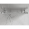 Mexen Pluton radiator baie 1200 x 600 mm, 726 W, alb - W106-1200-600-00-20