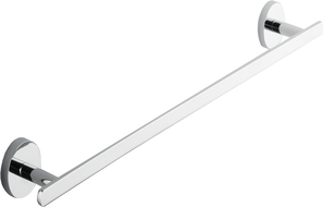 Mexen Loft cuier pentru prosop, Crom - 7012624-00