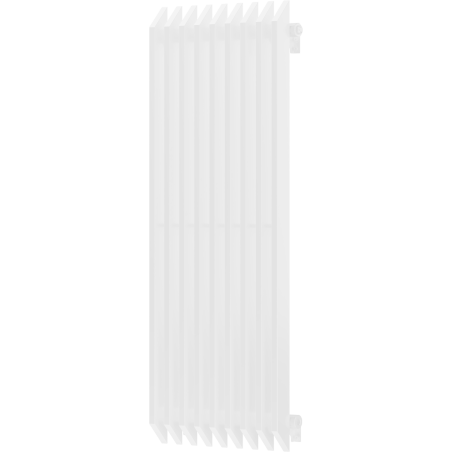 Mexen Aurora radiator decorativ 1200 x 450 mm, 917 W, alb - W212-1200-450-00-20