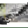 Mexen Aurora calorifer decorativ 1800 x 450 mm, 1347 W, Albă - W212-1800-450-00-20