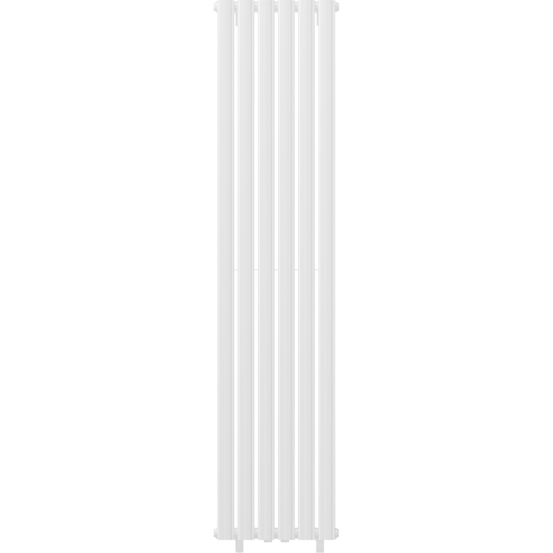 Mexen Dallas radiator decorativ 1600 x 360 mm, 1039 W, alb - W214-1600-360-00-20