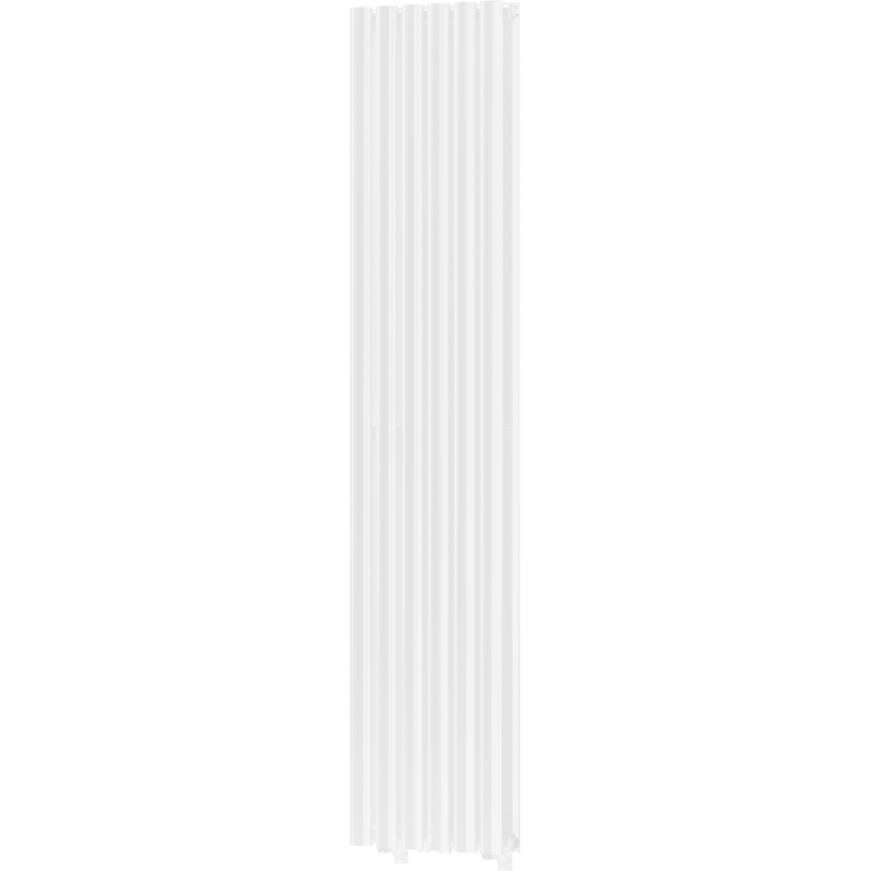 Mexen Dallas radiator decorativ 1600 x 360 mm, 1039 W, alb - W214-1600-360-00-20
