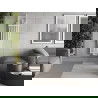 Mexen Omaha calorifer decorativ 1800 x 420 mm, 655 W, Albă - W208-1800-420-00-20
