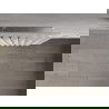 Mexen Oregon calorifer decorativ 1800 x 490 mm, 805 W, Albă - W202-1800-490-00-20