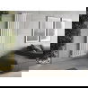 Mexen Texas calorifer decorativ 1800 x 460 mm, 719 W, Albă - W203-1800-460-00-20