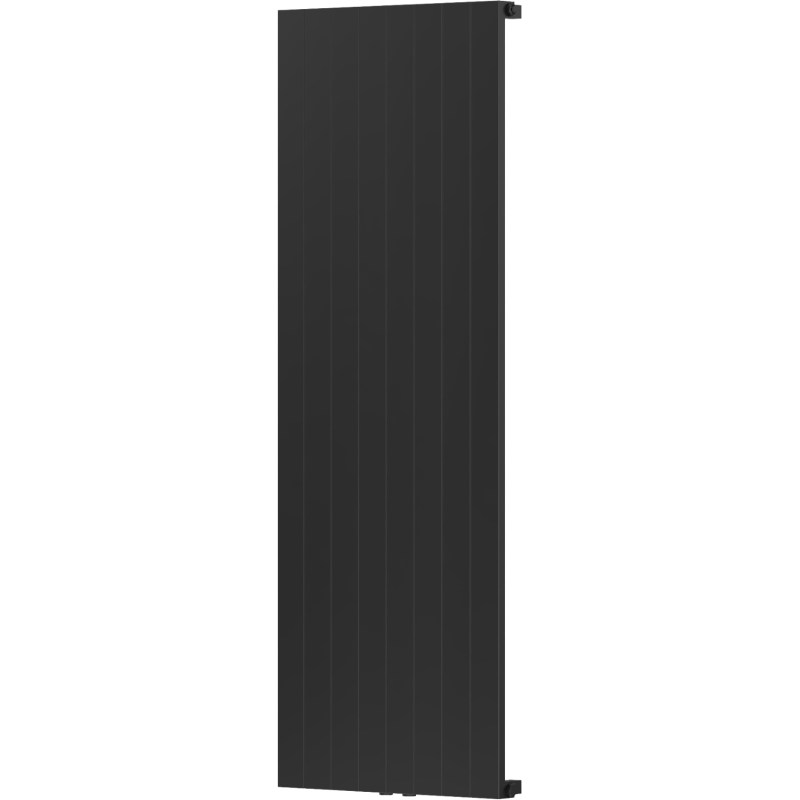 Mexen Topeka radiator decorativ 1400 x 480 mm, 950 W, negru - W210-1400-480-00-70