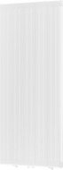 Mexen Waco radiator decorativ 1544 x 694 mm, 1550 W, alb - W217-1544-694-00-20