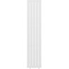 Mexen Boston calorifer decorativ 1800 x 376 mm, 740 W, Albă - W213-1800-376-01-20
