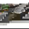 Mexen Vito chiuvetă de granit cu 1 compartiment cu baterie de bucătărie Flora, bej - 6503-69-670401-00