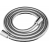 Mexen zuhanycső 150 cm, Króm - 79460-00