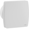 Mexen AXS Ventilator baie 120, alb - W9601-125-00
