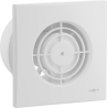 Mexen WXS Ventilator baie de 100, alb - W9606-100-00