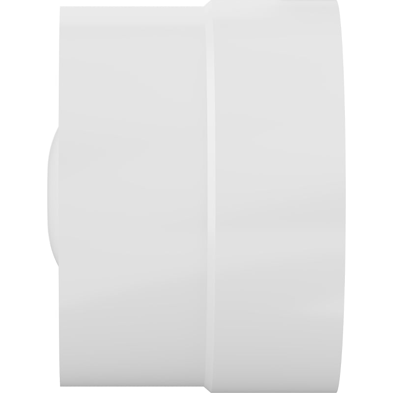 Mexen ZXR 150 csatornázhatő fürdőszobai ventilátor, fehér - W9607-150-00