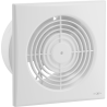Mexen WXS 150 fürdőszobai ventilátor, fehér - W9606-150-00