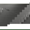 Mexen Velar ușă de duș culisantă 140 cm, transparent, Crom - 871-140-000-01-01