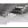 Mexen Velar cabină de duș extensibilă 150 x 80 cm, transparent, Crom - 871-150-080-01-01