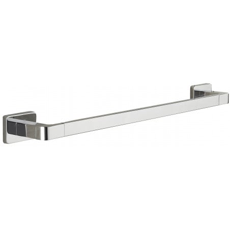 Mexen Asis törülközőtartó, króm - 7017624-00