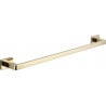Mexen Asis suport prosop, auriu - 7017624-50