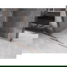 Mexen Velar cabină de duș extensibilă 140 x 70 cm, transparent, Roz-auriu - 871-140-070-01-60