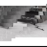 Mexen Velar perete de duș extensibil Walk-in 80 x 200 cm, transparent 8 mm, negru - 871-080-000-03-70
