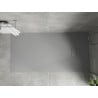 Mexen Hugo cădiță dreptangulară SMC 180 x 80 cm, gri - 42618018