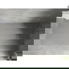 Mexen Hugo cabina de dus rectangular SMC 180 x 90 cm, gri - 42619018